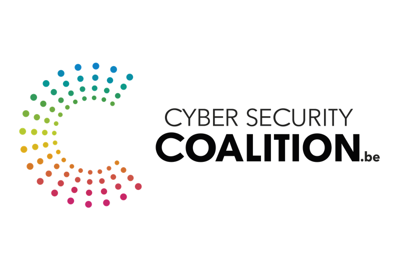 Cyber Security Coalition