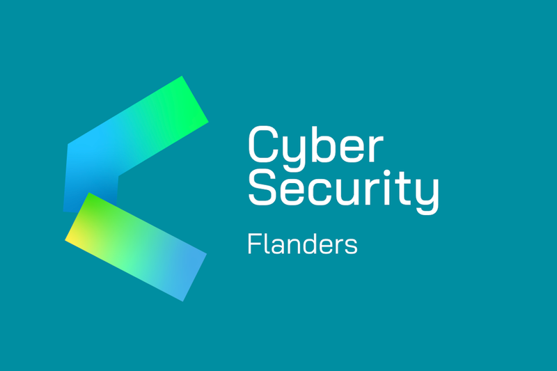 Cybersecurity Flanders