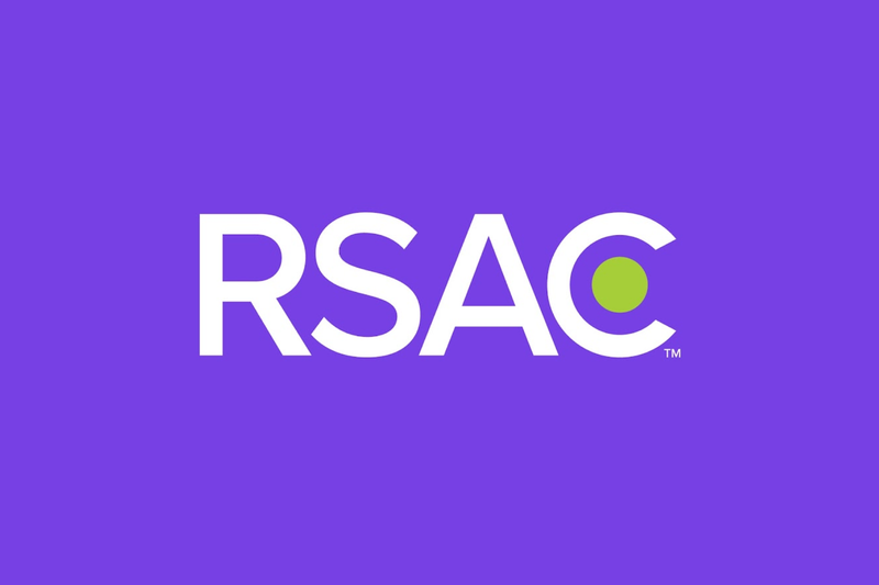 RSAC Launch Pad